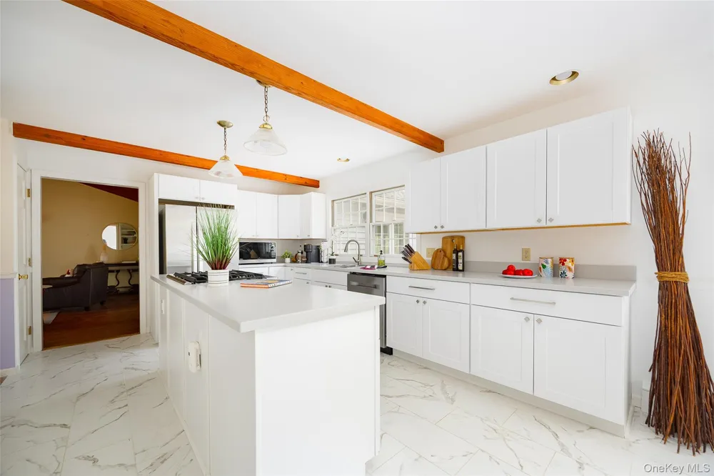 33 Willow Brook Ridge Clinton Corners, NY 12514