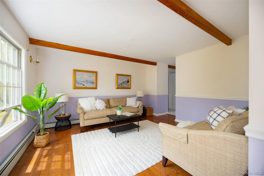 33 Willow Brook Ridge Clinton Corners, NY 12514