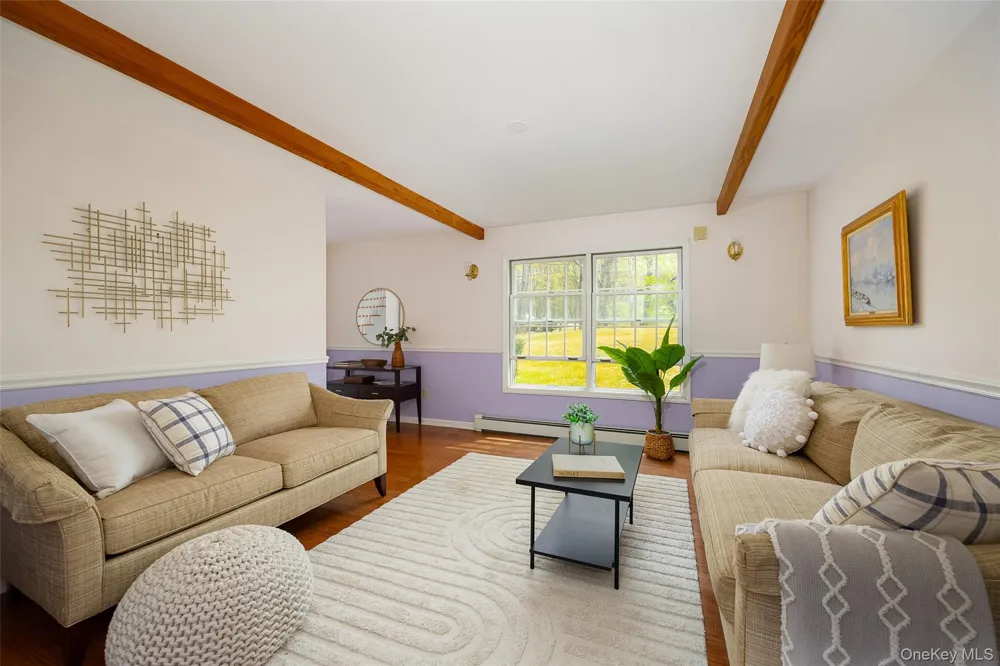 33 Willow Brook Ridge Clinton Corners, NY 12514