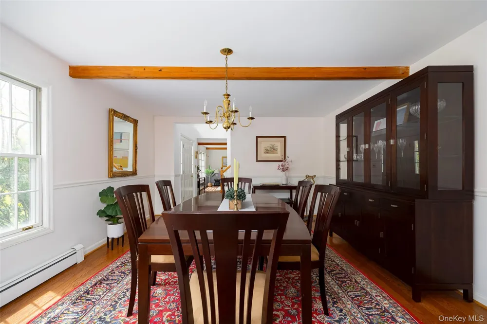 33 Willow Brook Ridge Clinton Corners, NY 12514