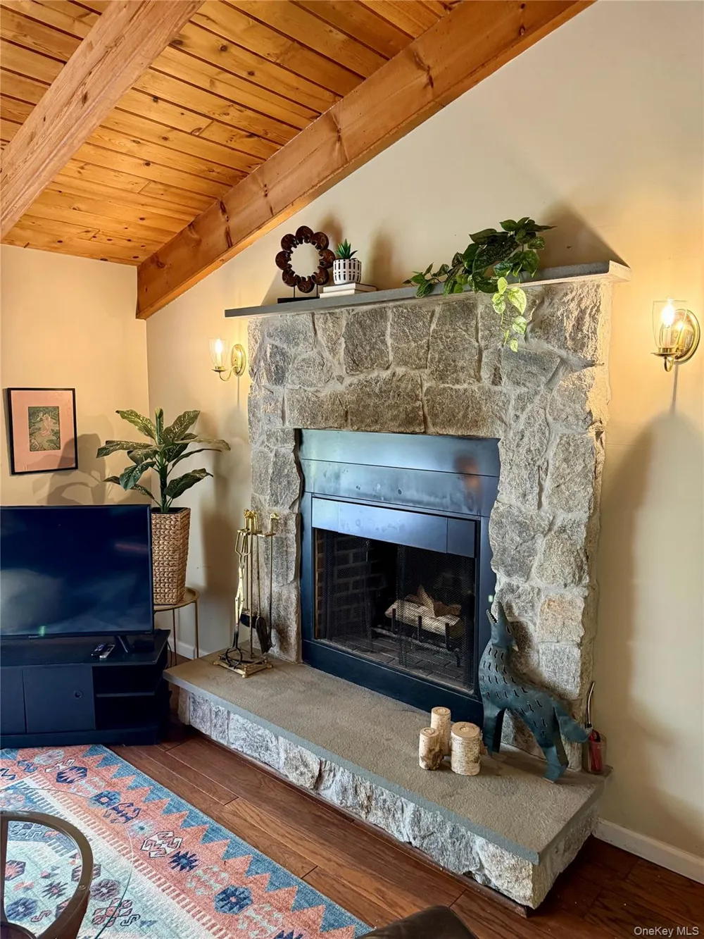 33 Willow Brook Ridge Clinton Corners, NY 12514
