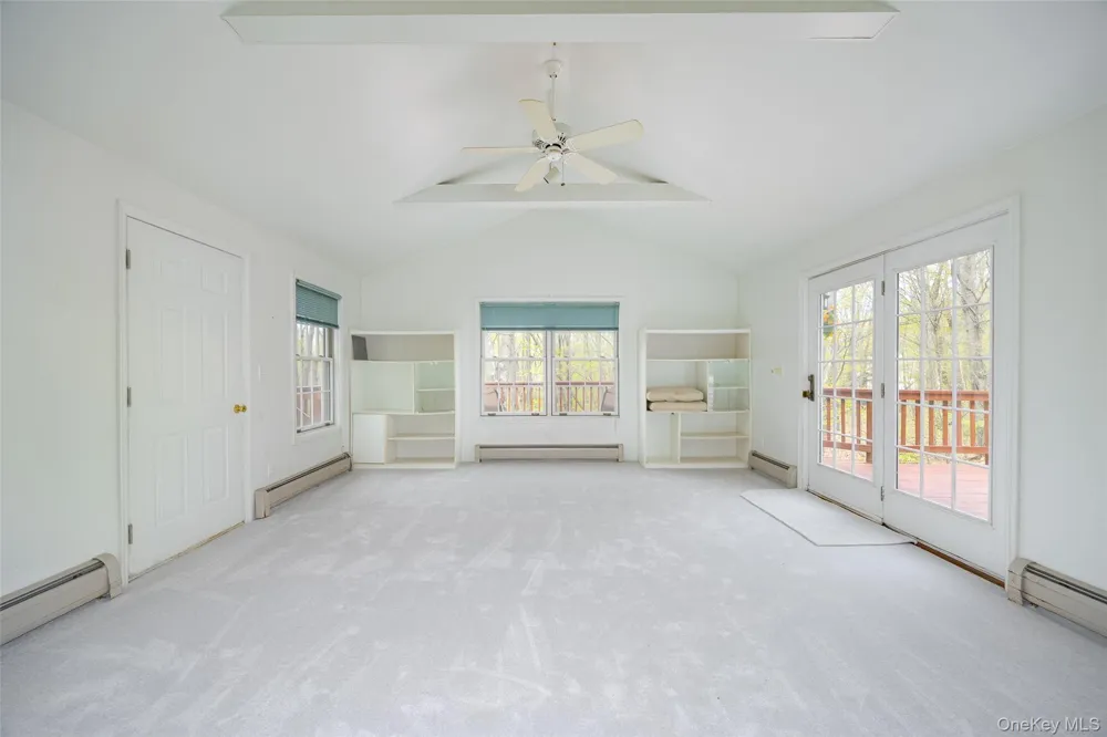 33 Willow Brook Ridge Clinton Corners, NY 12514