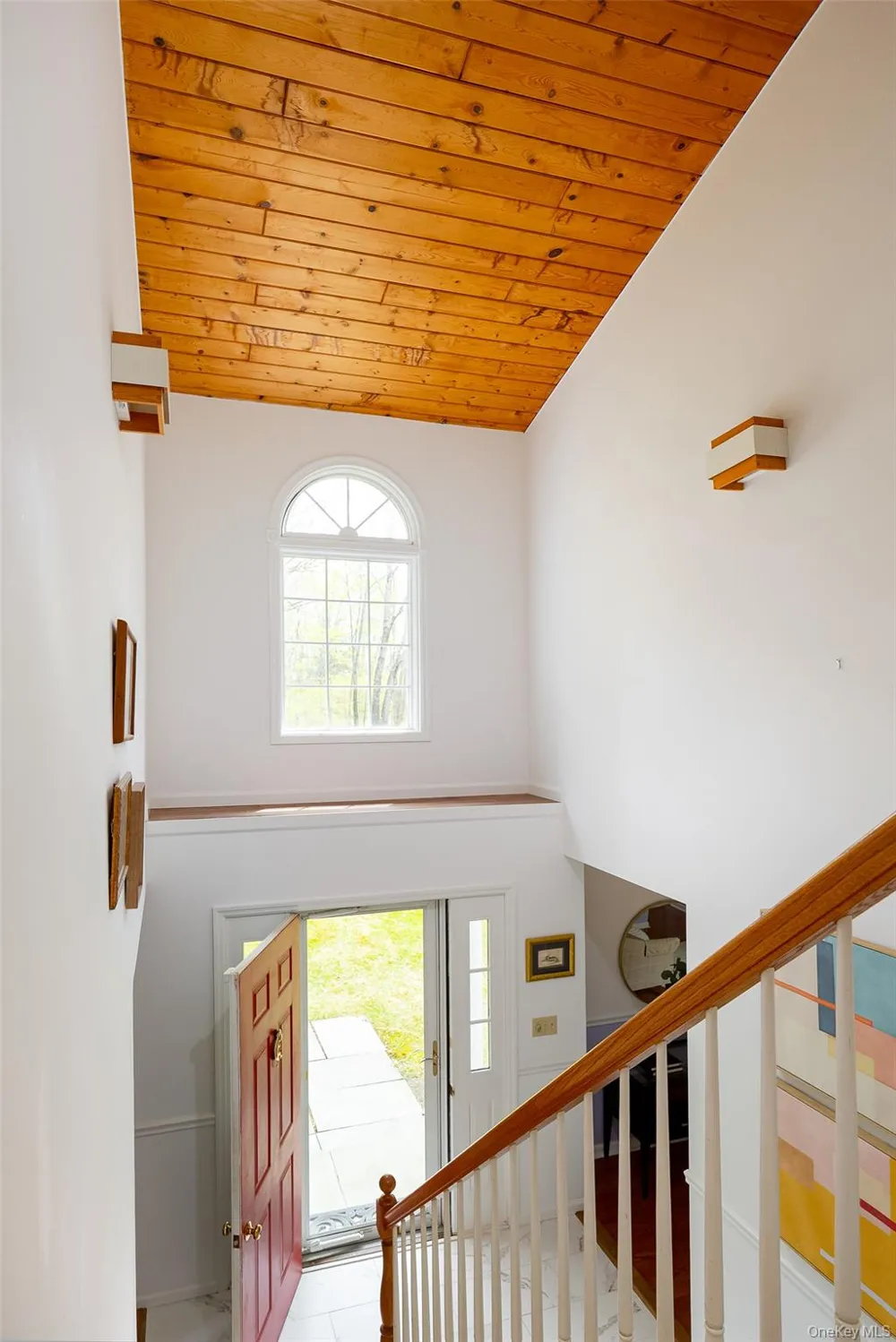 33 Willow Brook Ridge Clinton Corners, NY 12514