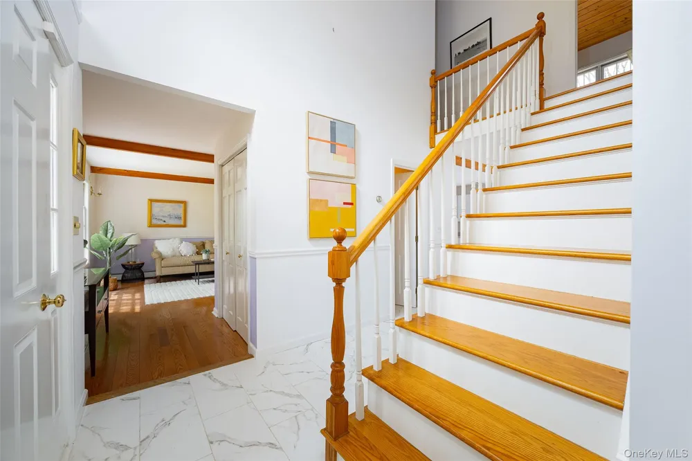 33 Willow Brook Ridge Clinton Corners, NY 12514