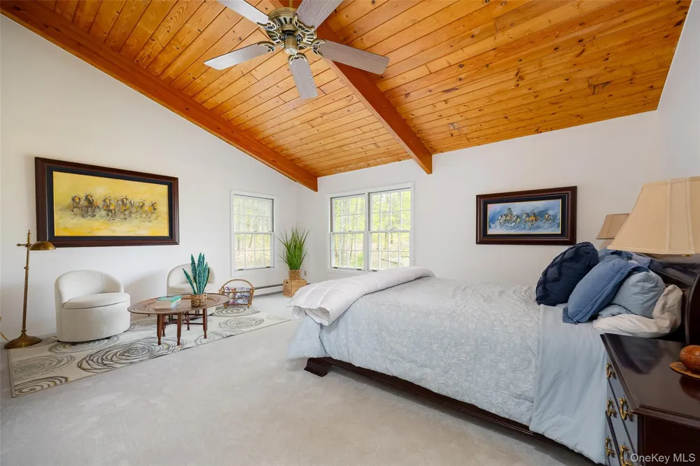33 Willow Brook Ridge Clinton Corners, NY 12514
