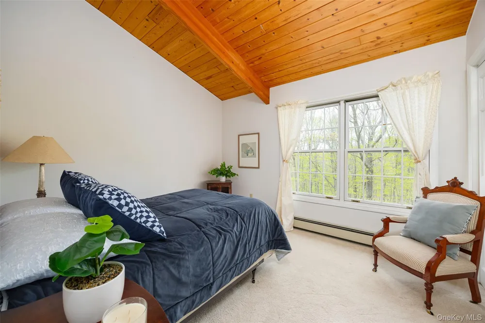 33 Willow Brook Ridge Clinton Corners, NY 12514