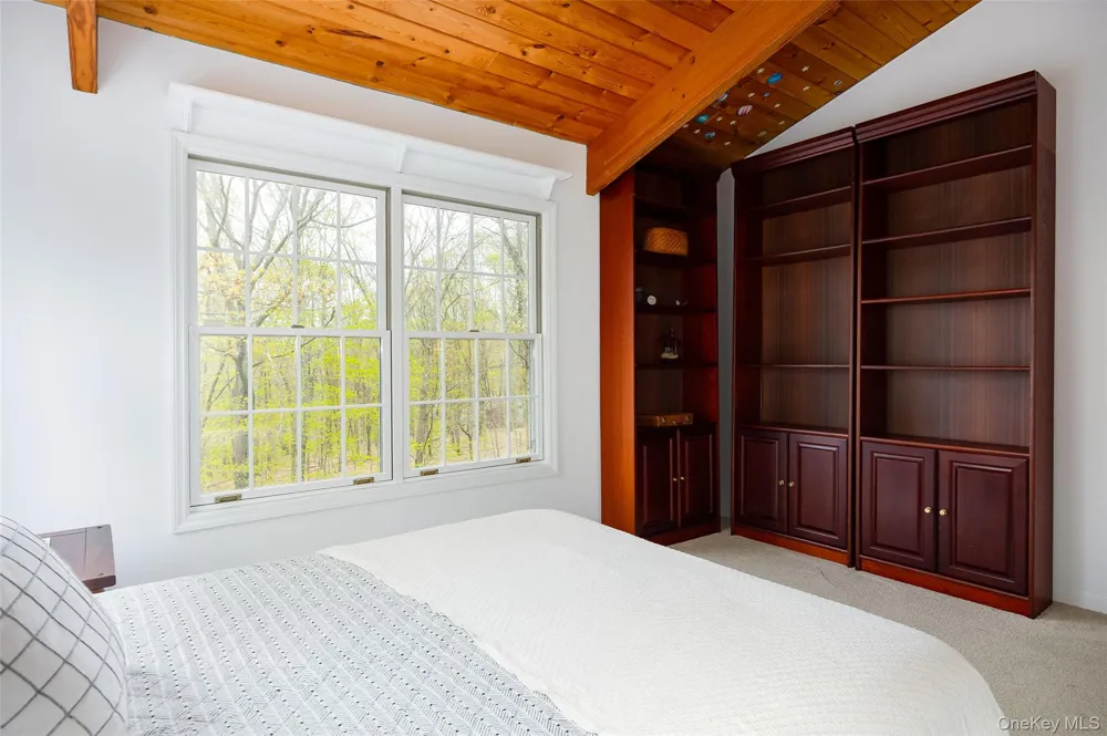 33 Willow Brook Ridge Clinton Corners, NY 12514