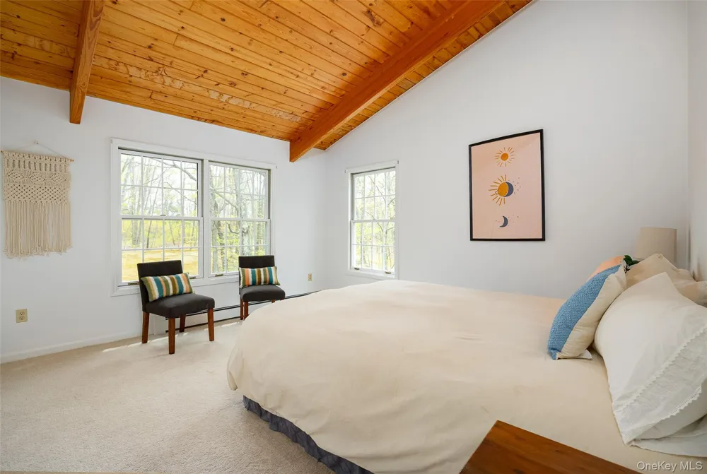 33 Willow Brook Ridge Clinton Corners, NY 12514