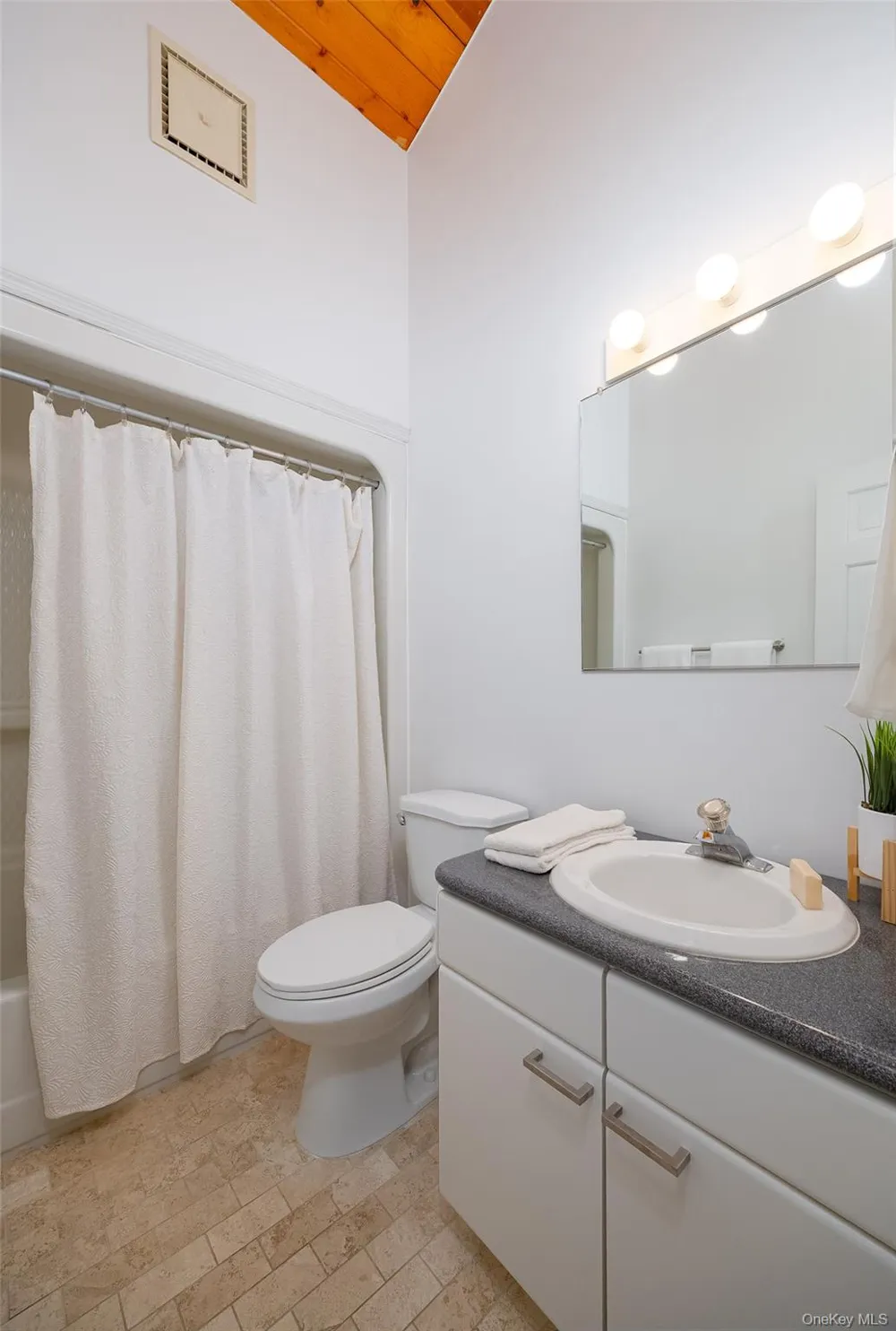 33 Willow Brook Ridge Clinton Corners, NY 12514
