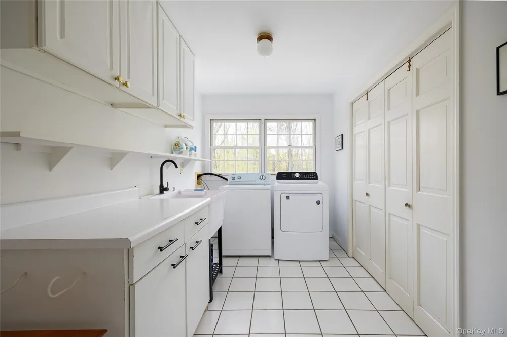 33 Willow Brook Ridge Clinton Corners, NY 12514