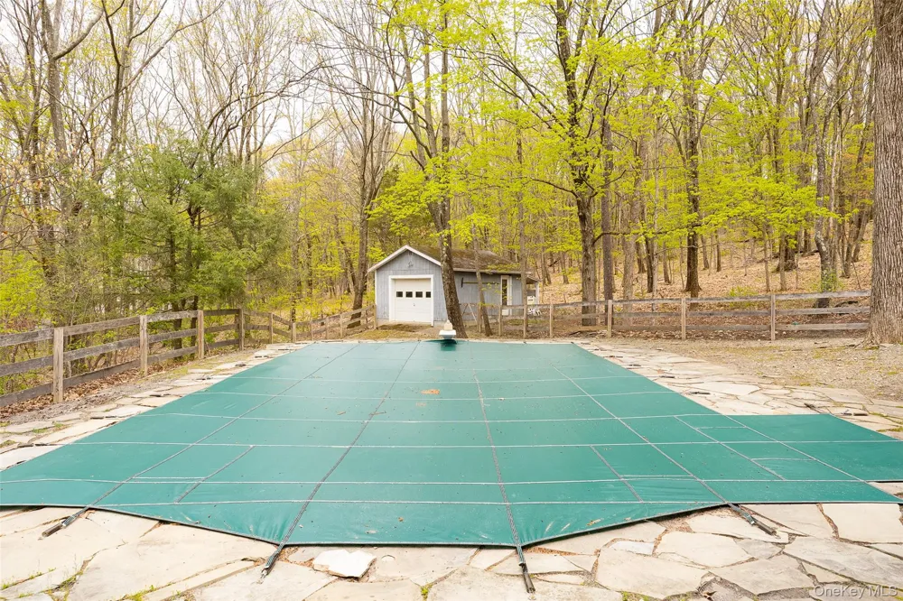 33 Willow Brook Ridge Clinton Corners, NY 12514
