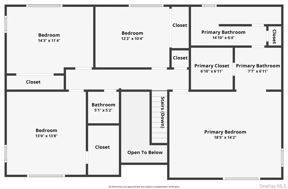 33 Willow Brook Ridge Clinton Corners, NY 12514