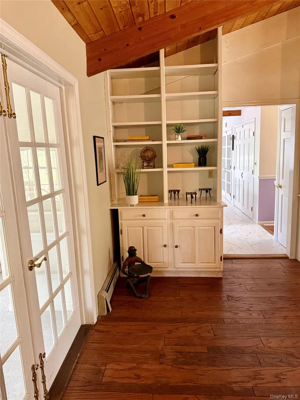 33 Willow Brook Ridge Clinton Corners, NY 12514