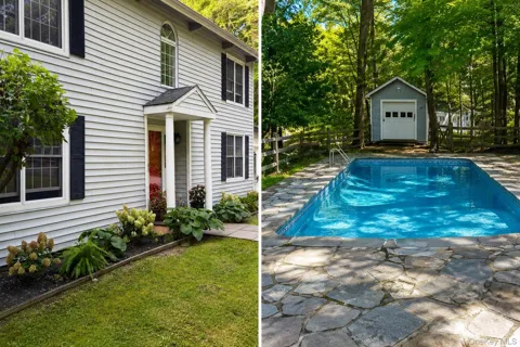 33 Willow Brook Ridge