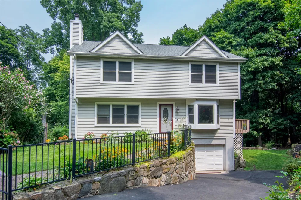 73 High Street Tarrytown, NY 10591