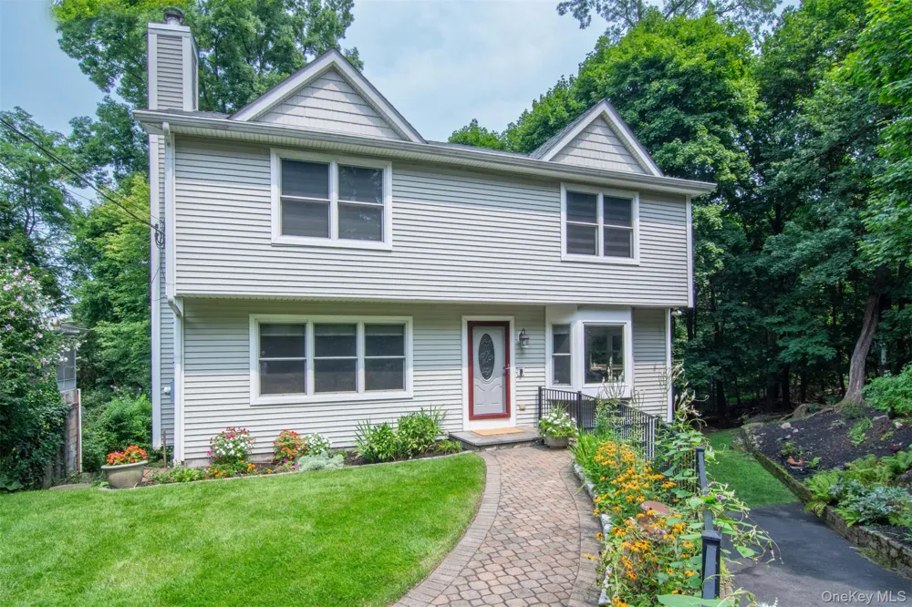 73 High Street Tarrytown, NY 10591