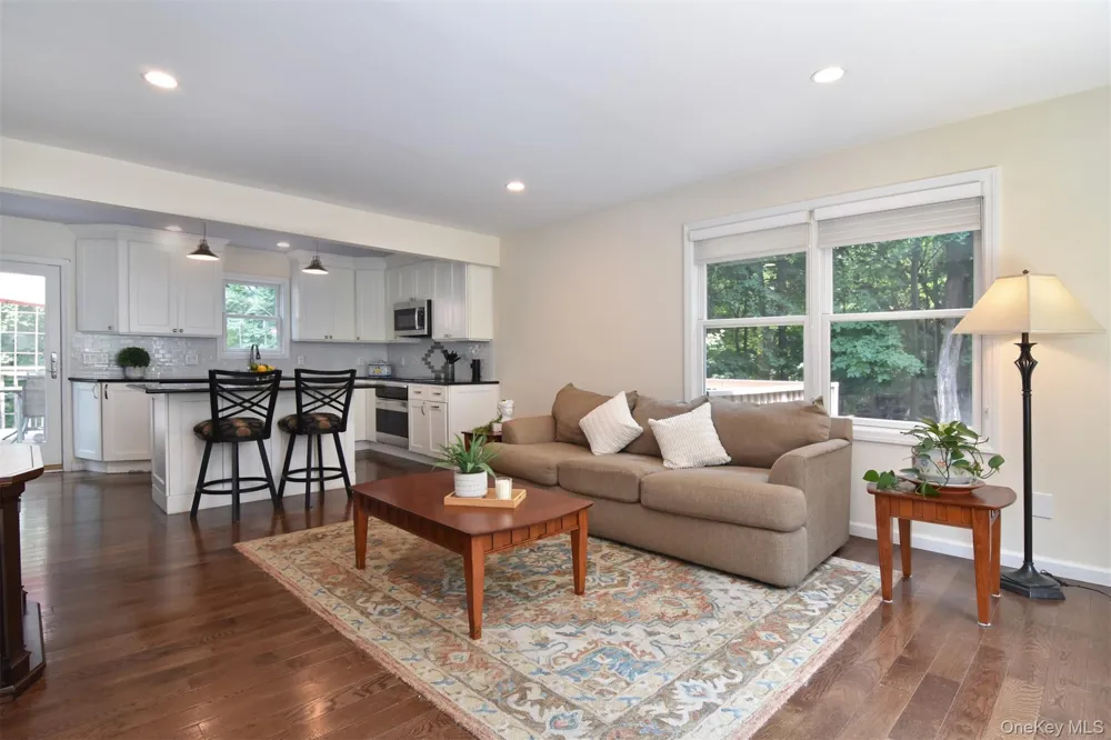 73 High Street Tarrytown, NY 10591
