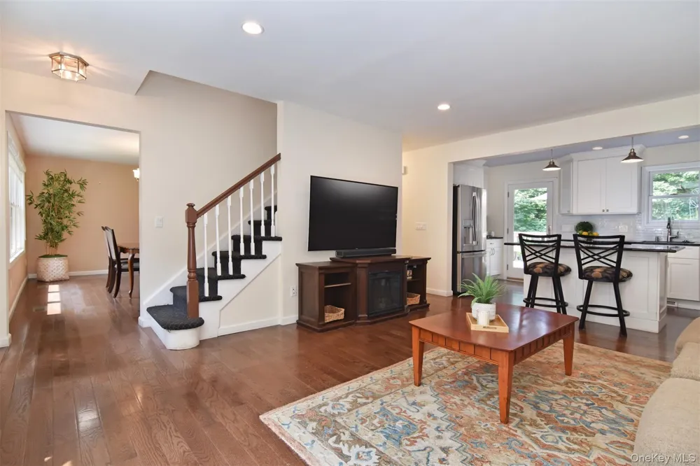 73 High Street Tarrytown, NY 10591