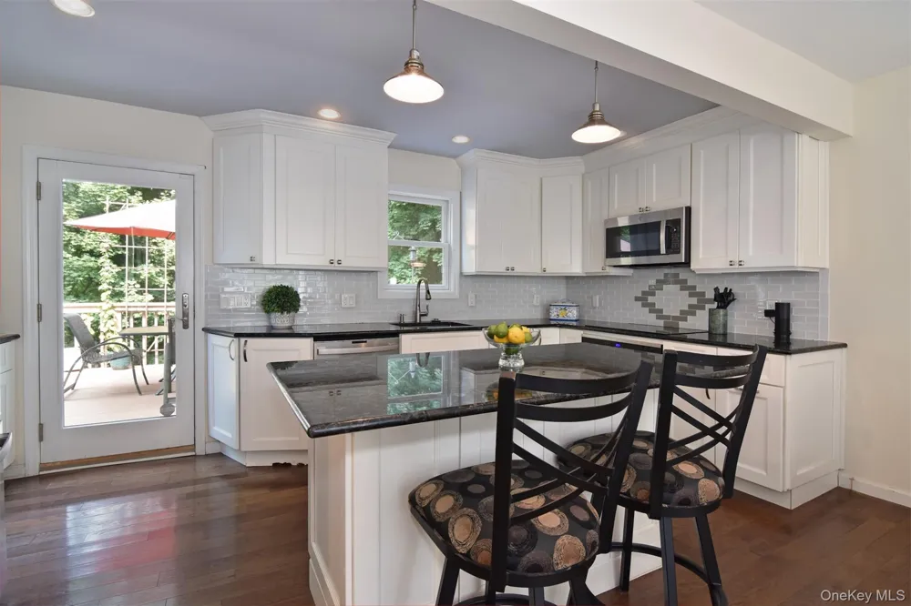 73 High Street Tarrytown, NY 10591
