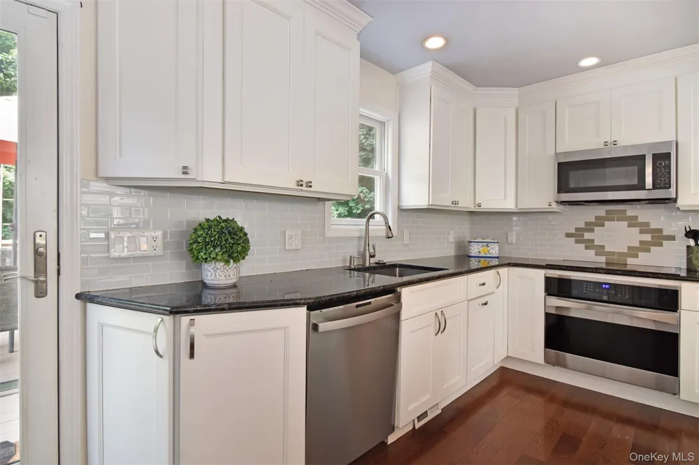 73 High Street Tarrytown, NY 10591