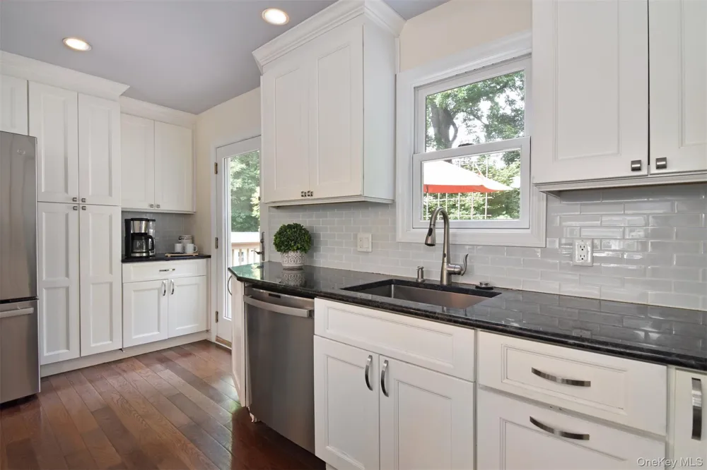 73 High Street Tarrytown, NY 10591