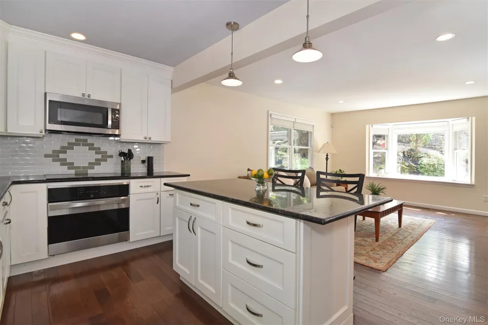 73 High Street Tarrytown, NY 10591