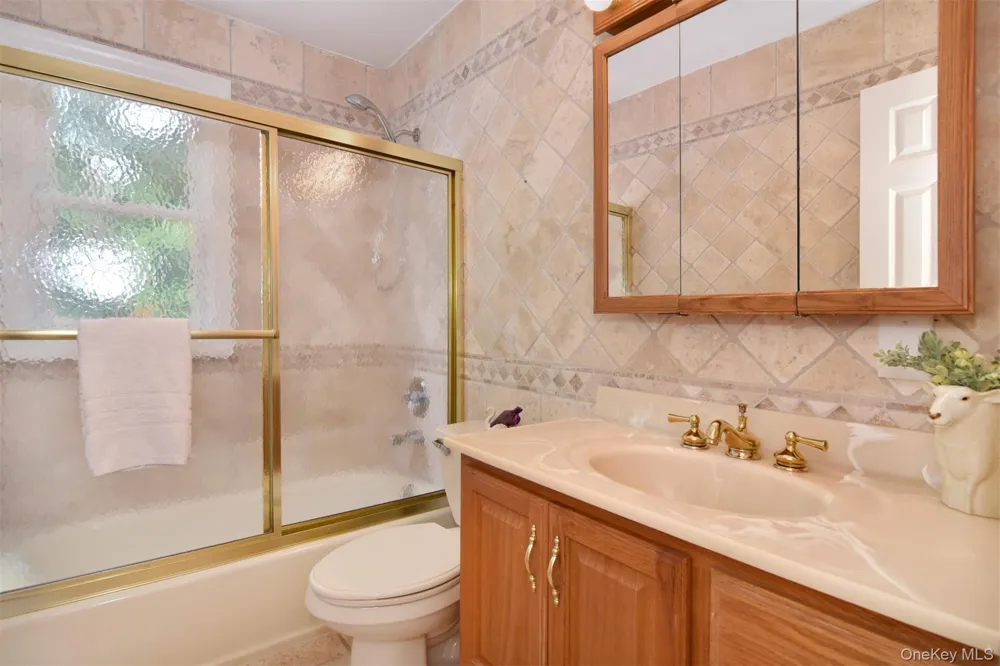 73 High Street Tarrytown, NY 10591