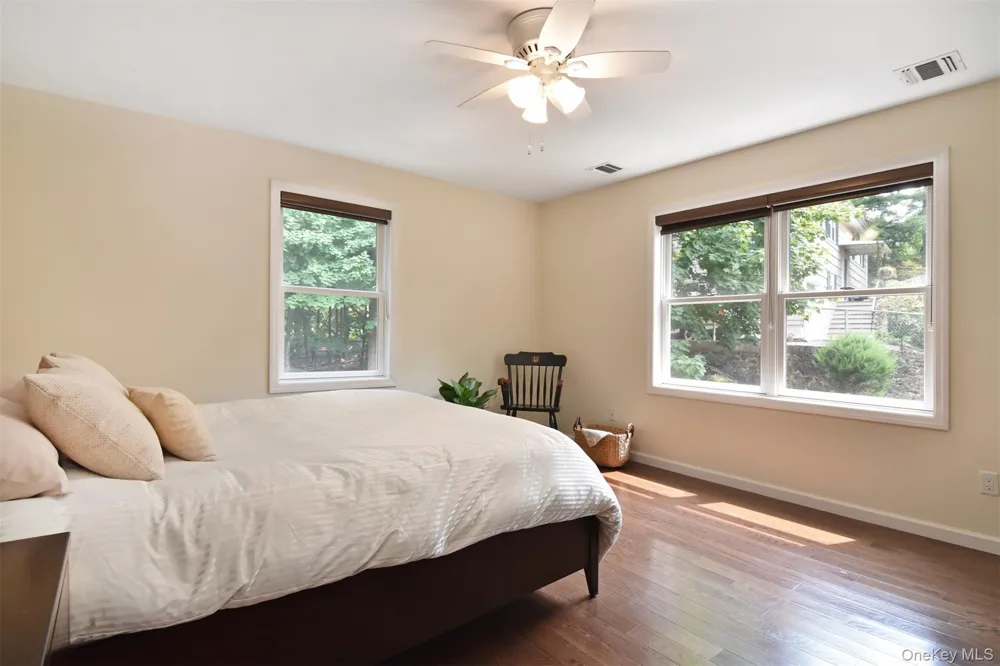 73 High Street Tarrytown, NY 10591