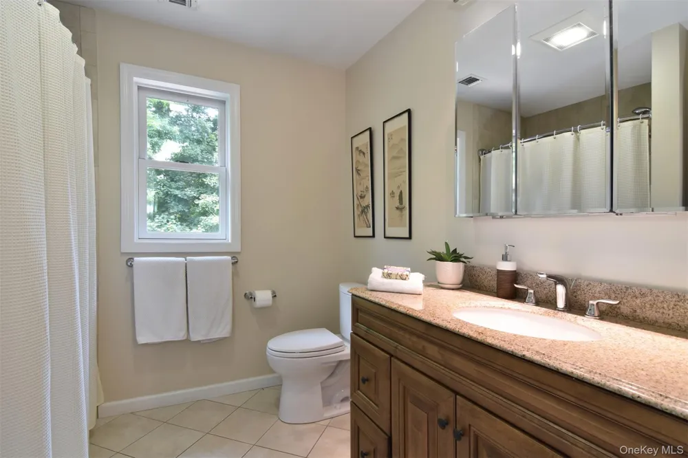 73 High Street Tarrytown, NY 10591