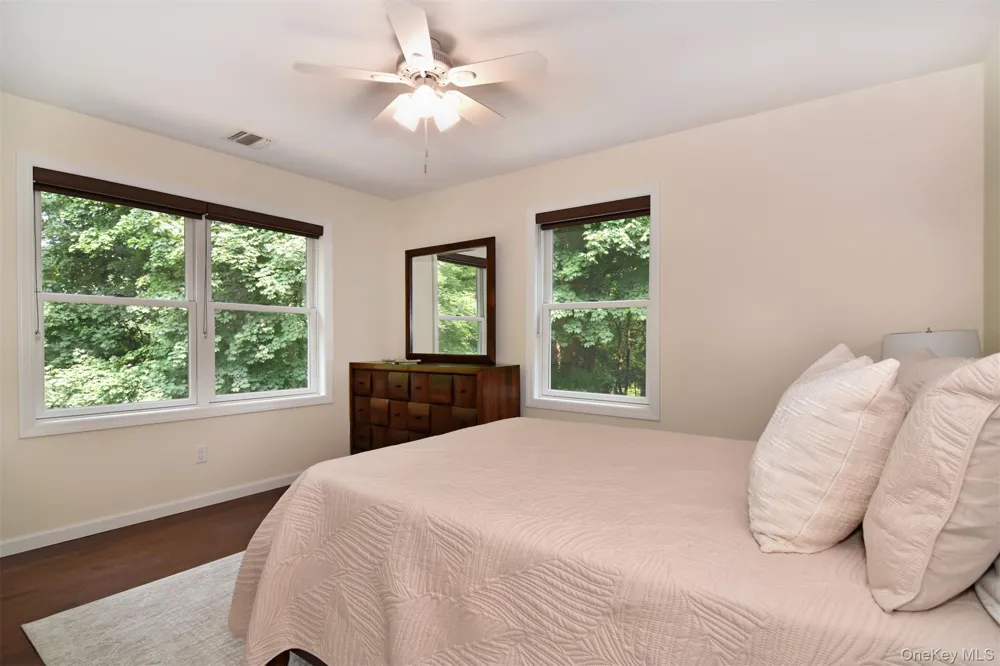 73 High Street Tarrytown, NY 10591