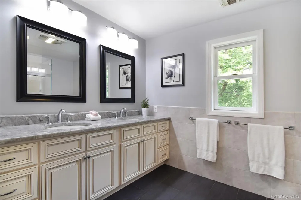 73 High Street Tarrytown, NY 10591