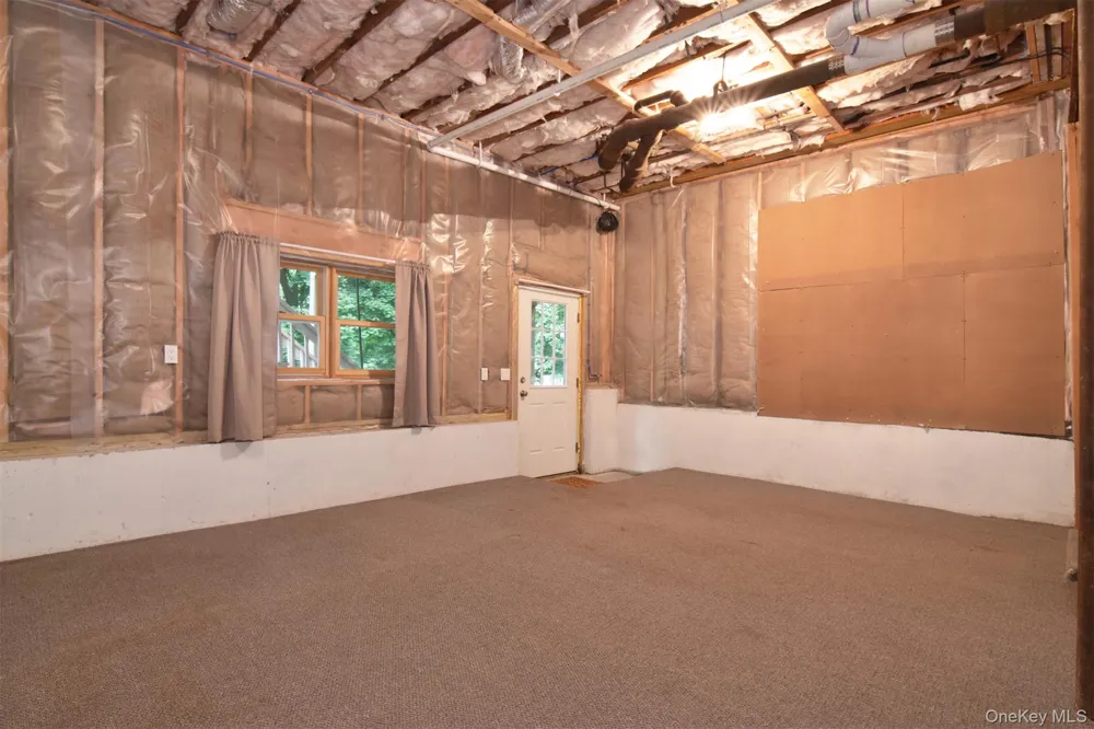 73 High Street Tarrytown, NY 10591