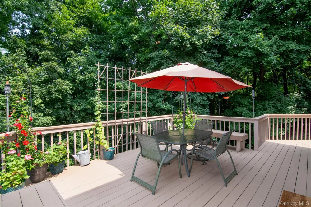 73 High Street Tarrytown, NY 10591