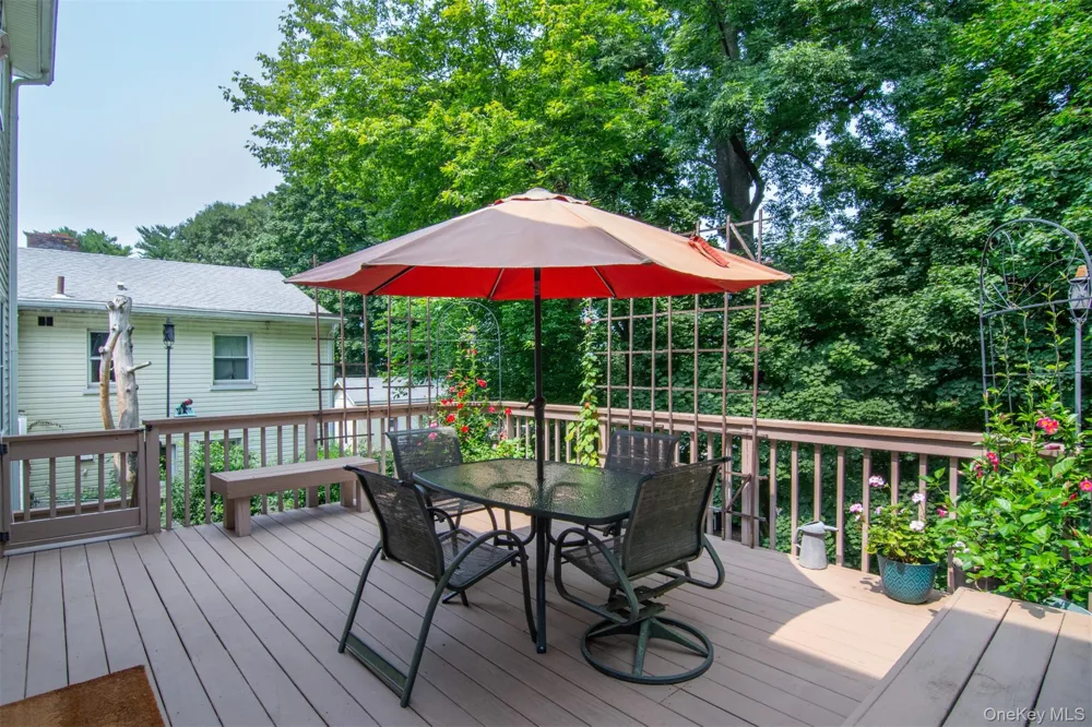 73 High Street Tarrytown, NY 10591
