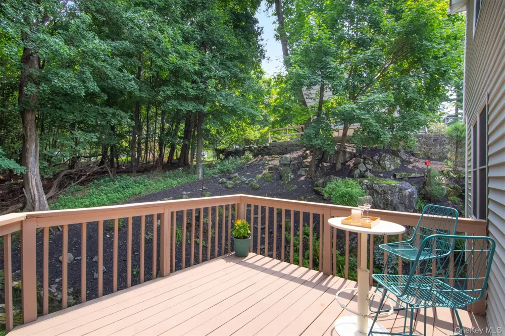 73 High Street Tarrytown, NY 10591