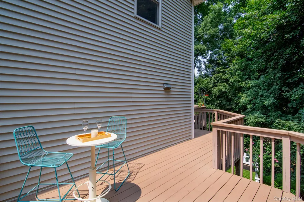 73 High Street Tarrytown, NY 10591