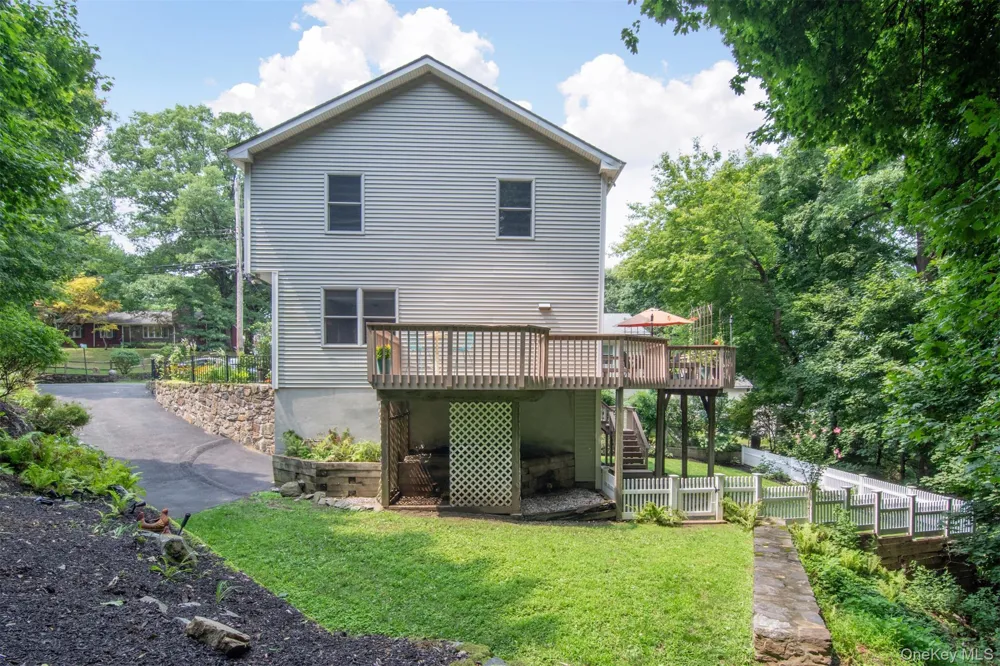 73 High Street Tarrytown, NY 10591
