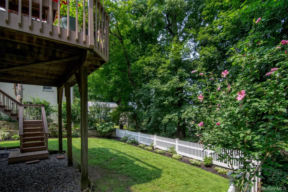 73 High Street Tarrytown, NY 10591