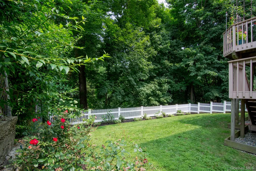 73 High Street Tarrytown, NY 10591