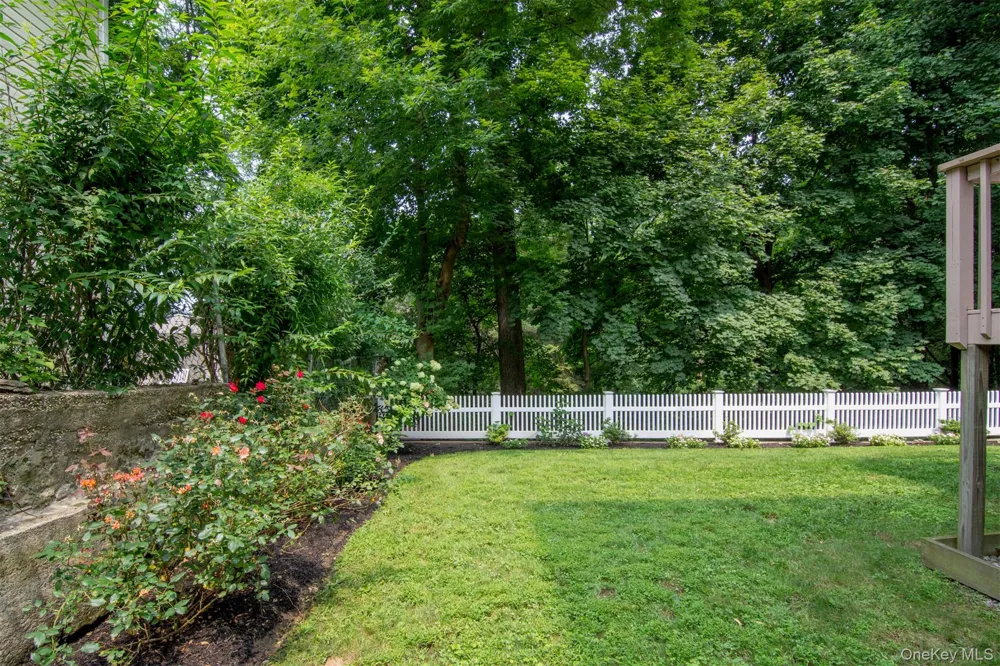 73 High Street Tarrytown, NY 10591