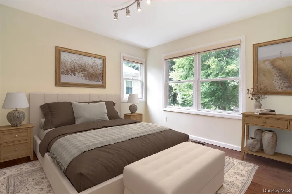 73 High Street Tarrytown, NY 10591