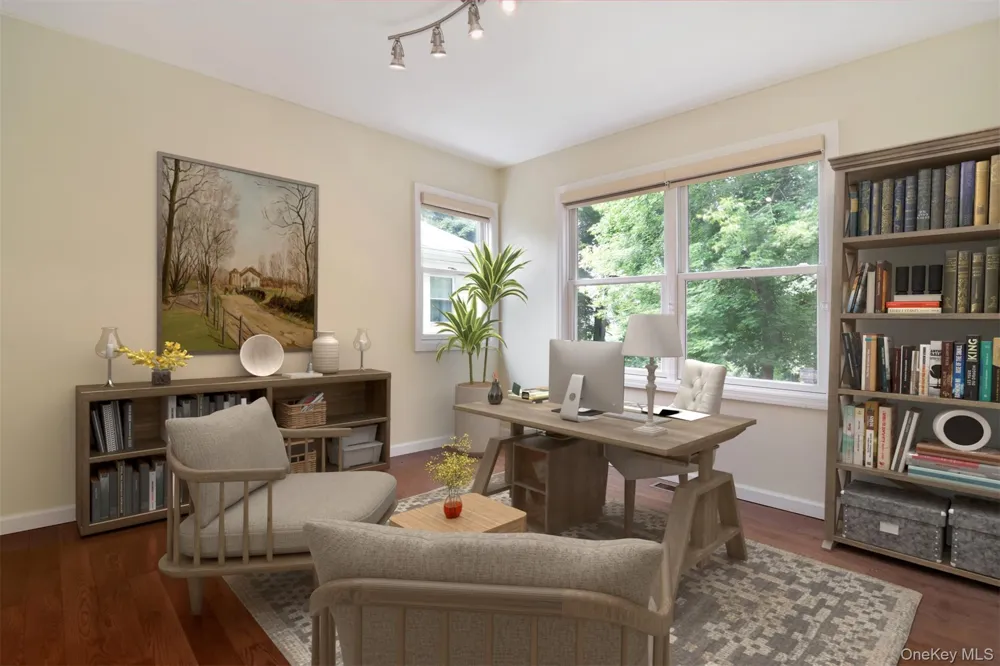 73 High Street Tarrytown, NY 10591