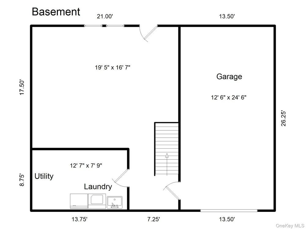 73 High Street Tarrytown, NY 10591