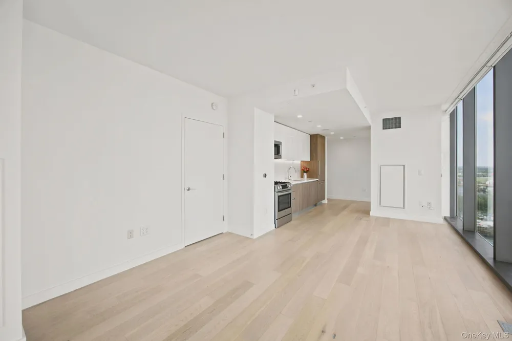 13101 40th Road #20Z Flushing, NY 11354