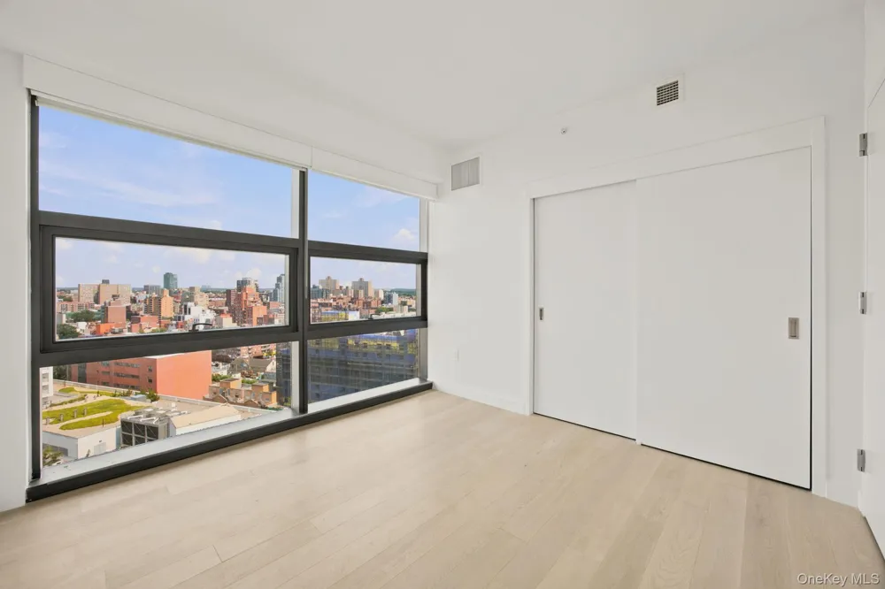 13101 40th Road #20Z Flushing, NY 11354