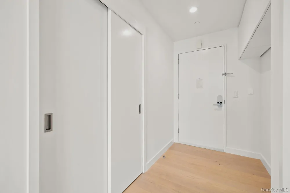 13101 40th Road #20Z Flushing, NY 11354