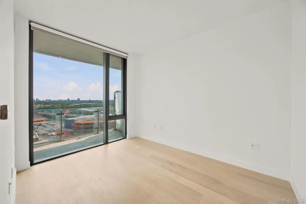 13101 40th Road #20Z Flushing, NY 11354