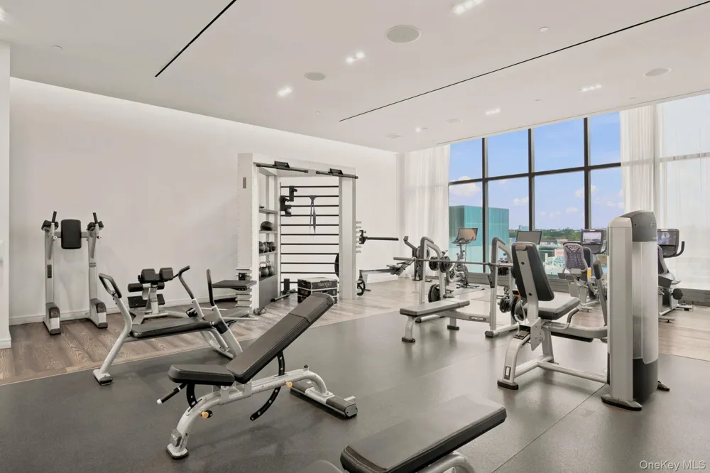 13101 40th Road #20Z Flushing, NY 11354