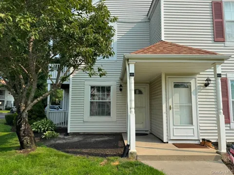 161 Fairview Circle