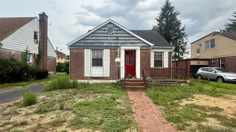 34 Fairfield Lane